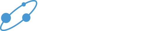 省国運輸株式会社